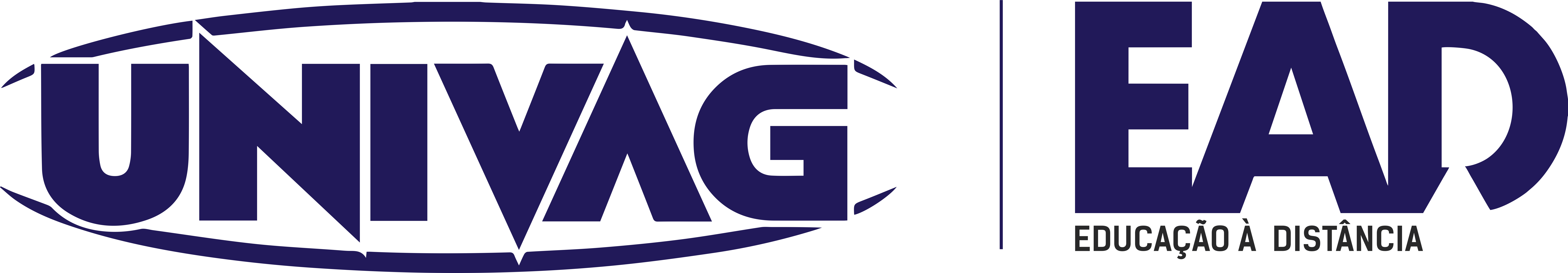 Logo Univag